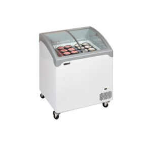 congelador-industrial-para-helados-nic201sceb-tefcold
