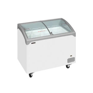 congelador-industrial-para-helados-nic301sceb-tefcold