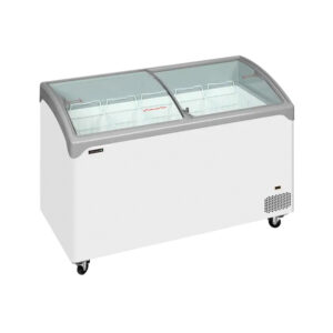 congelador-industrial-para-helados-nic401sceb-tefcold