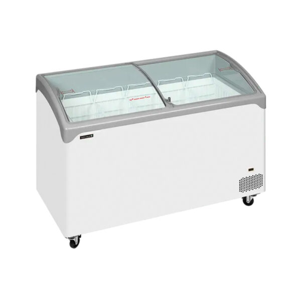 congelador-industrial-para-helados-nic401sceb-tefcold