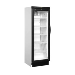 enfriador-de-botellas-industrial-cev425-1-led-l-h-tefcold