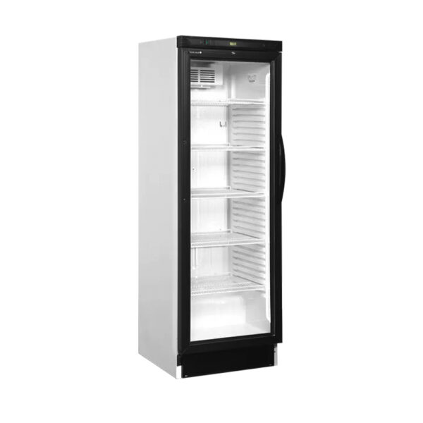 enfriador-de-botellas-industrial-cev425-1-led-l-h-tefcold