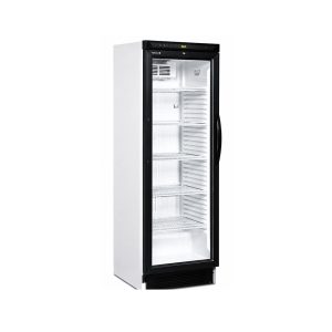 enfriador-de-botellas-industrial-cev425-1-led-l-h-tefcold-frio-alhambra