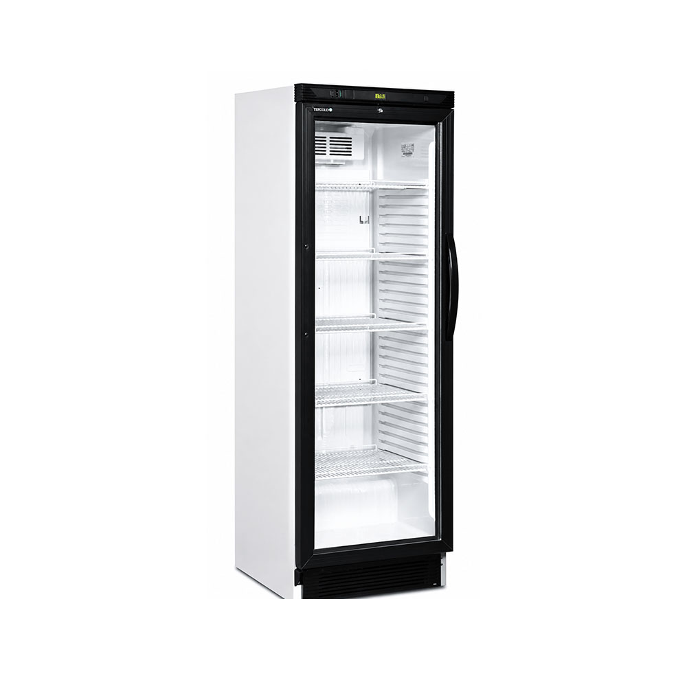enfriador-de-botellas-industrial-cev425-1-led-l-h-tefcold-frio-alhambra