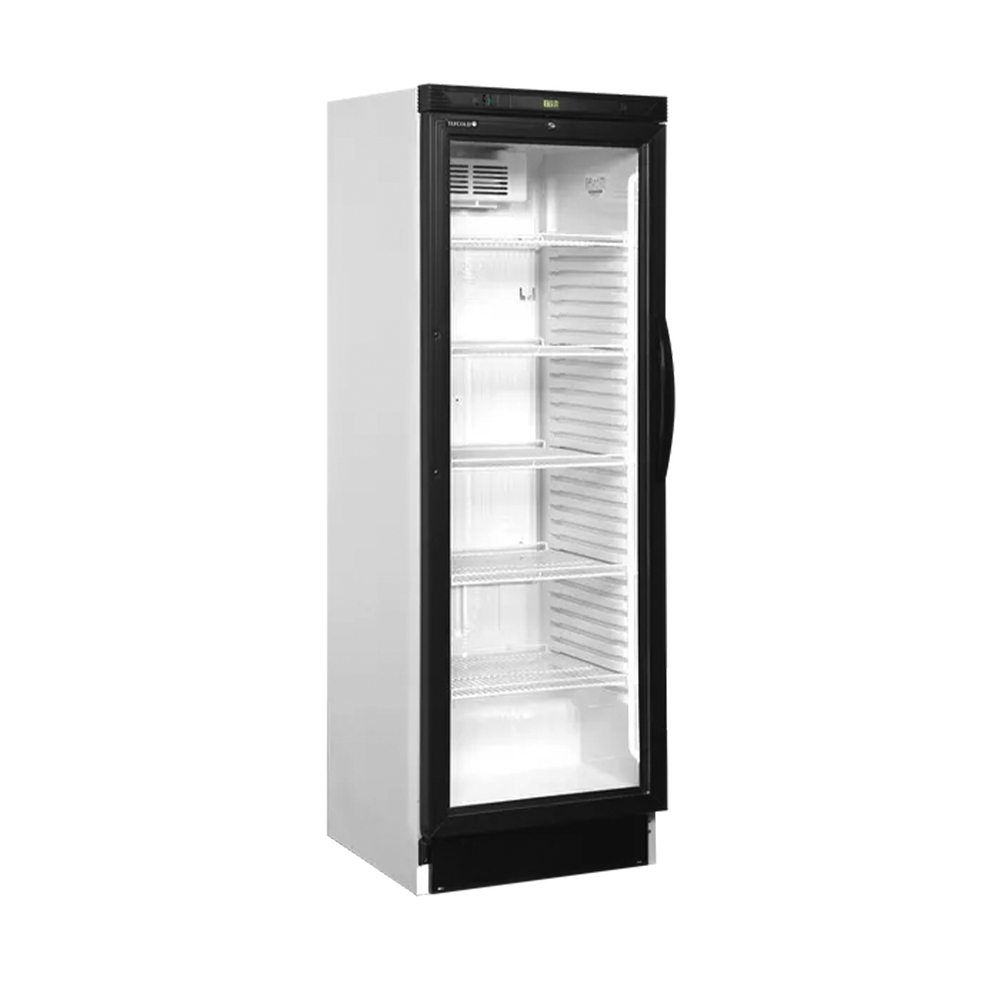 enfriador-de-botellas-industrial-cev425-1-led-l-h-tefcold