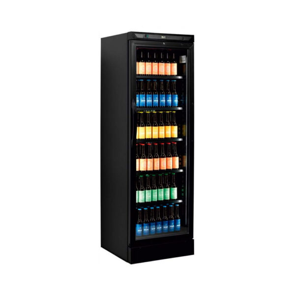 enfriador-de-botellas-industrial-cev425-black-frioalhambra