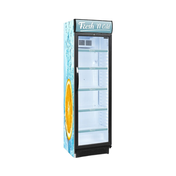 enfriador-de-botellas-industrial-cev425cp-2-led-tefcold
