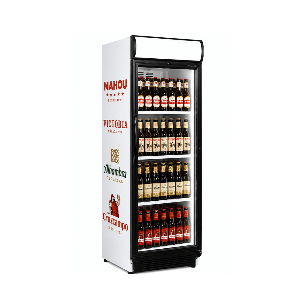 enfriador-de-botellas-industrial-cev425cp-2-led-tefcold-frio-alhambra