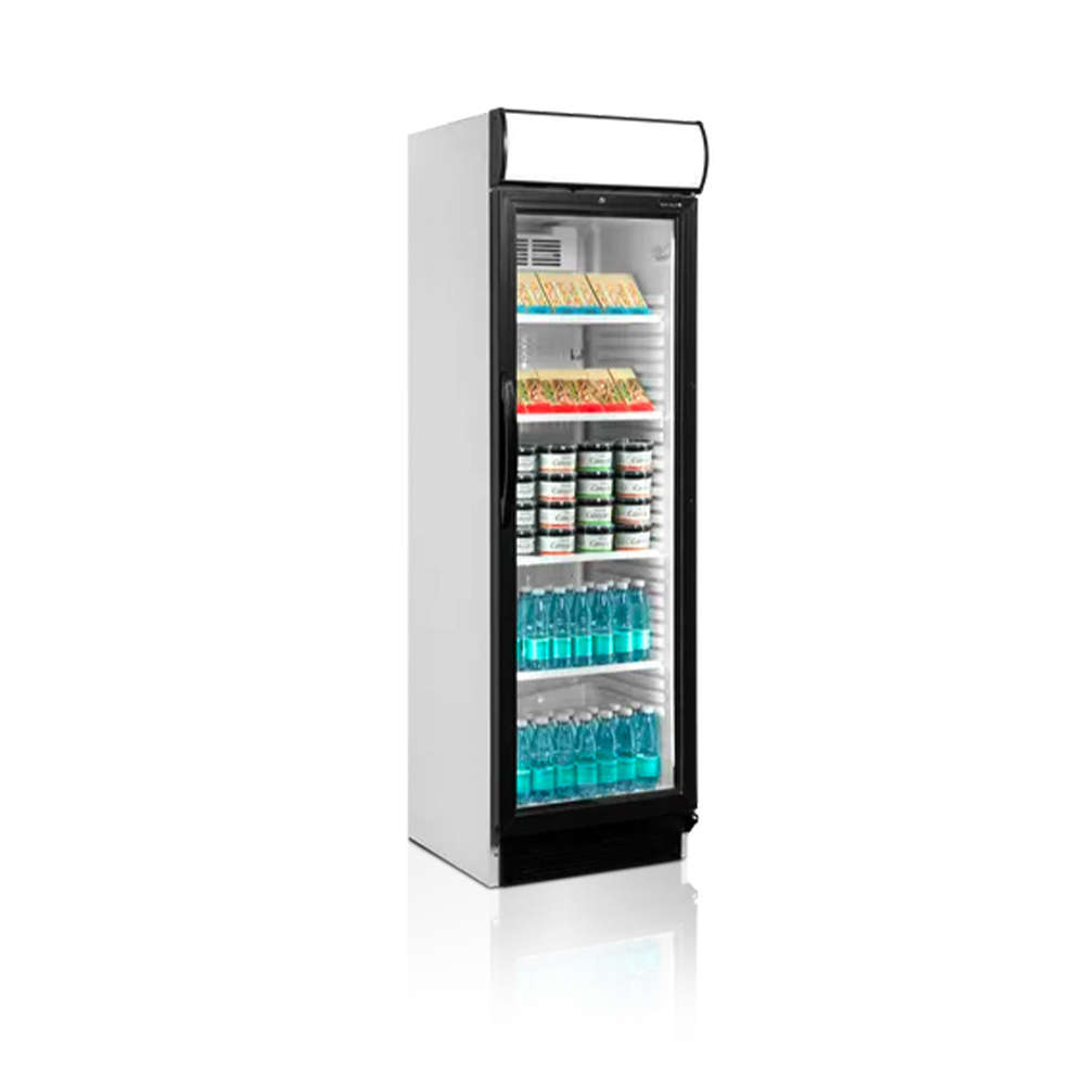 enfriador-de-botellas-industrial-cev425cp-2-led-tefcold