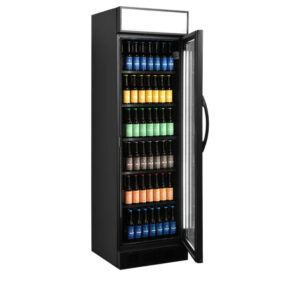 enfriador-de-botellas-industrial-cev425cp-black