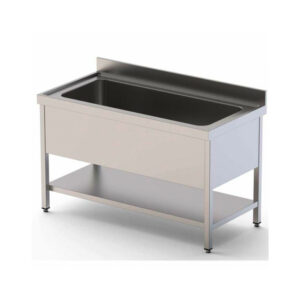 fregadero-gran-capacidad-solo-cuba-gama-700-con-estante-frioalhambra