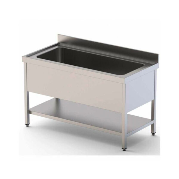 fregadero-gran-capacidad-solo-cuba-gama-700-con-estante-frioalhambra
