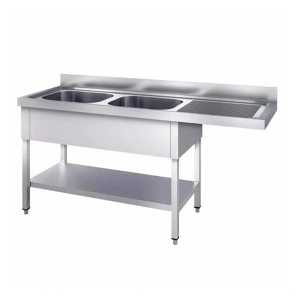 fregadero-hueco-lavavajillas-2-cubas-con-escurridor-con-estante