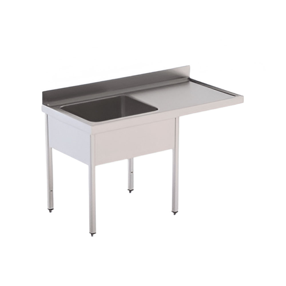 fregadero-hueco-lavavajillas-cuba-y-escurridor-600-sin-estante