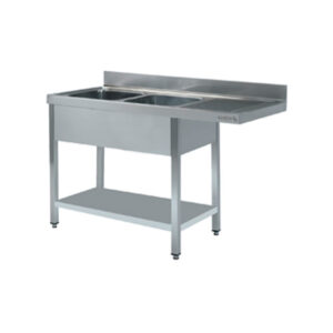 fregadero-industrial-con-hueco-lavavajillas-fsbe-186-ld-edenox