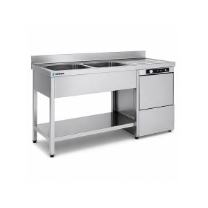 fregadero-industrial-con-hueco-lavavajillas-fsbe-186-ld-edenox-frio-alhambra