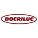 logo-docriluc-frio-alhambra
