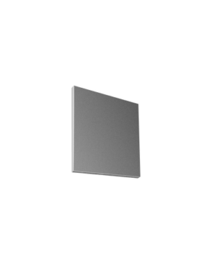 tapa ciega caja ventilación 9/9