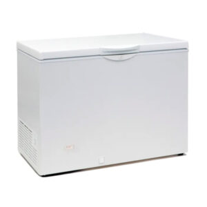 arcon-refrigerador-horizontal-puerta-abatible-ebc53-tefcold