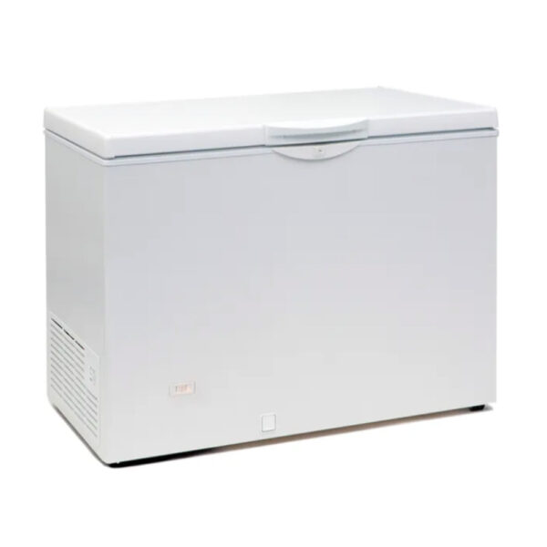 arcon-refrigerador-horizontal-puerta-abatible-ebc53-tefcold