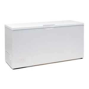 arcon-refrigerador-horizontal-puerta-abatible-ebc61-tefcold