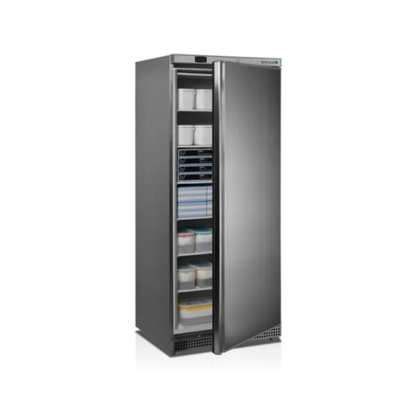 armario-de-congelacion-gastronorm-uf600s-tefcold