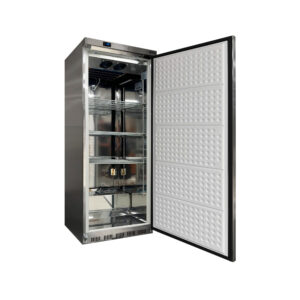 armario-de-congelacion-gastronorm-uf600ss-tefcold