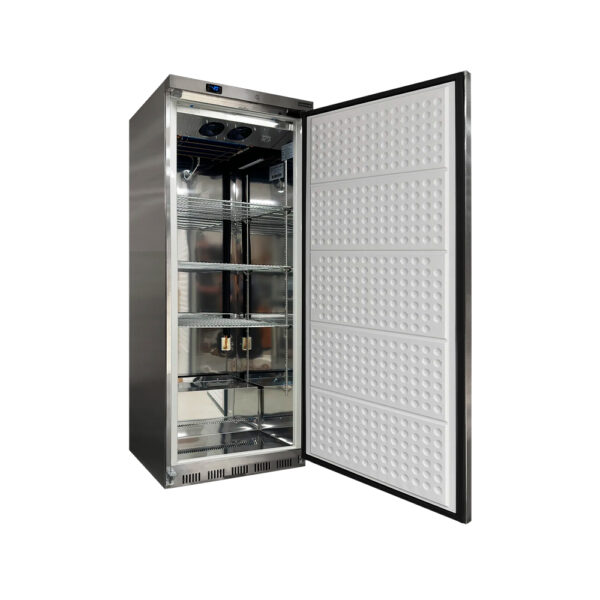 armario-de-congelacion-gastronorm-uf600ss-tefcold