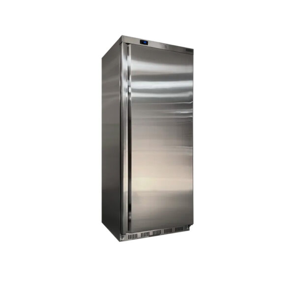 armario-de-congelacion-gastronorm-uf600ss-tefcold-frio-alhambra