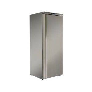armario-de-congelacion-industrial-ff600-ss