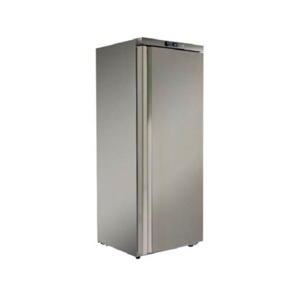 armario-de-congelacion-industrial-ff600-ss