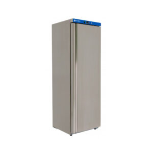 armario-de-congelacion-industrial-ff600-ss-entron