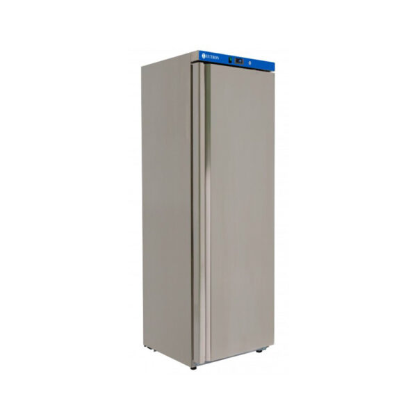 armario-de-congelacion-industrial-ff600-ss-entron