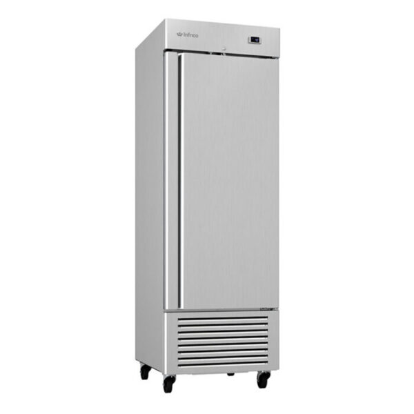 armario-de-refrigeracion-industrial-an-23-infrico