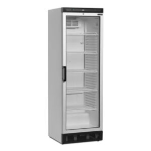 armario-enfriador-de-botellas-1-puertas-de-cristal-fs1380-tefcold