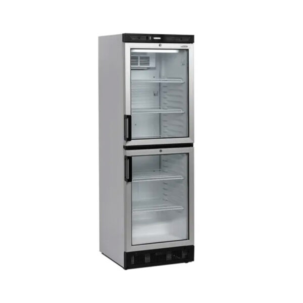 armario-enfriador-de-botellas-2-puertas-de-cristal-fs2380-frioalhambra