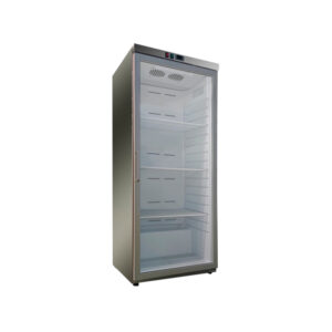 armario-expositor-congelador-industrial-ff600g-ss-eutron