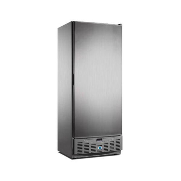armario-refrigerado-industrial-de-pasteleria-ar500-mix-a-po-corequip