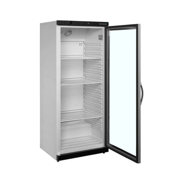 armario-refrigerado-industrial-gastronorm-ur600g-frioalhambra