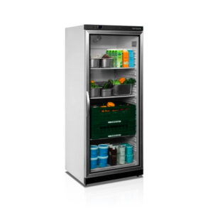 armario-refrigerado-industrial-gastronorm-ur600g-tefcold