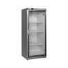 armario-refrigerado-industrial-gastronorm-ur600sg-frioalhambra