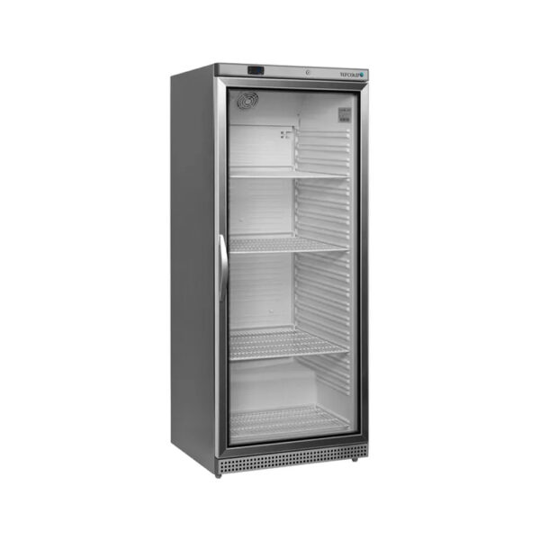 armario-refrigerado-industrial-gastronorm-ur600sg-frioalhambra