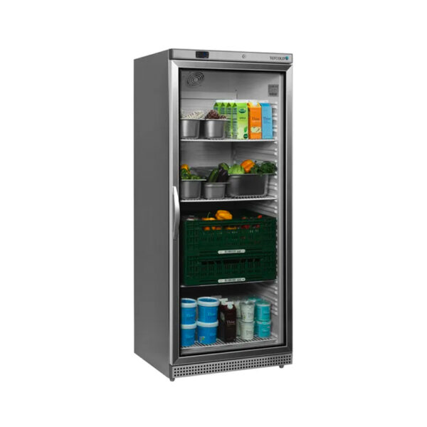 armario-refrigerado-industrial-gastronorm-ur600sg-tefcold