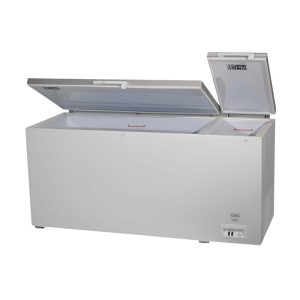 congelador-horizontal-gran-capacidad-doble-puerta-ch900-frio-alhambra