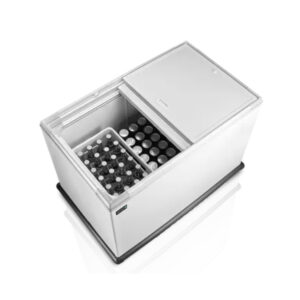 enfriador-de-botellas-horizontal-2-puertas-kbak104-