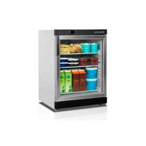 expositor-refrigerado-industrial-1-puerta-ur200g-frioalhambra