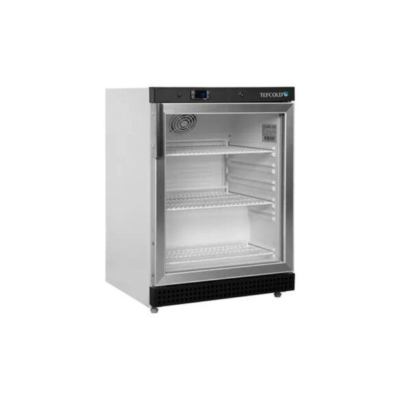 expositor-refrigerado-industrial-1-puerta-ur200g-tefcold-frioalhambra