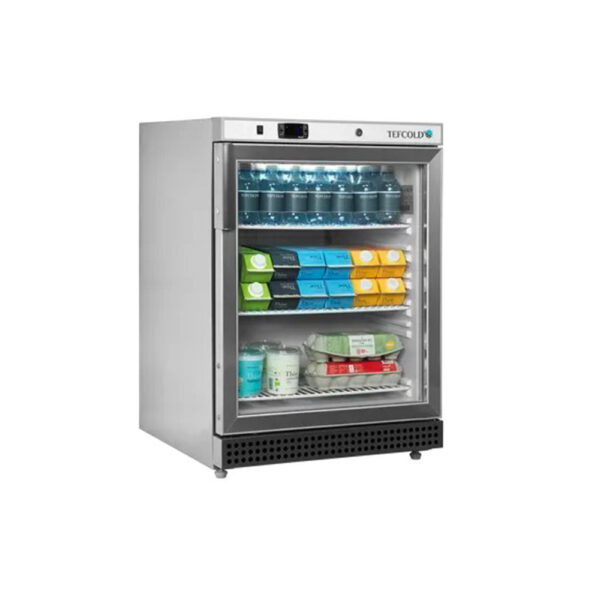 expositor-refrigerado-industrial-1-puerta-ur200sg-frioalhambra