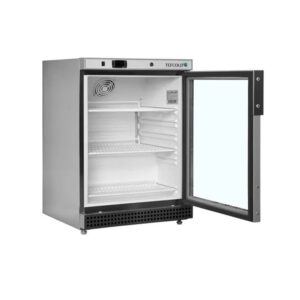 expositor-refrigerado-industrial-1-puerta-ur200sg-tefcold