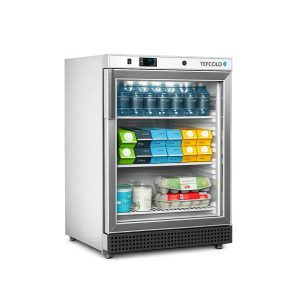 expositor-refrigerado-industrial-1-puerta-ur200sg-tefcold-frio-alhambra
